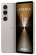 Мобильный телефон Sony Xperia 1 VI 12/512GB Platinum Silver - изображение 2