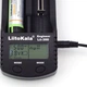 Зарядное устройство Liitokala Lii-300 (YT18692) - изображение 7