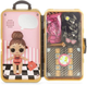 Лялька-сюрприз MGA LOL Surprise Style Suitcase Boos Queen (0035051560418) - зображення 5