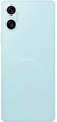 Мобільний телефон Sony Xperia 10 VI 8/128GB Blue - зображення 6