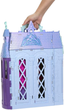 Lalka z akcesoriami Mattel Disney Kraina Lodu Zamek Arendelle HLW61 29 cm (0194735120727) - obraz 7