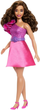 Лялька Mattel Barbie Fashionistas Puppe Dream Date 30 см (0194735176793) - зображення 2