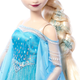 Zestaw lalek kolekcjonerskich Mattel Disney 100 Years of Wonder Kraina Lodu Anna i Elsa 30 cm 2 szt (0194735121915) - obraz 5