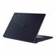 Ноутбук Asus 16'' ExpertBook B3, (B3604CVA-Q90632XA) RAM 16 ГБ / SSD 512 ГБ / чорний - изображение 5
