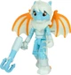 Игровая коллекционная фигурка DevSeries Core Figures Tower of Hell: Pyx (CRS0049) - изображение 1