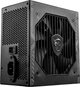 Блок питания MSI MAG A650BN 650W 80 PLUS Bronze (MAG A650BN) - изображение 7