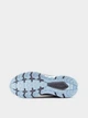 Жіночі кросівки Skechers 38 Сірий 129525 GYBL - зображення 7