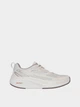 Женские кроссовки Skechers 37 Бежевый 129001 NTCL - изображение 1