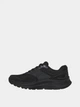 Женские кроссовки Skechers 39 Черный 128606 BBK - изображение 2