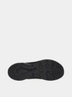 Женские кроссовки Skechers 39 Черный 128606 BBK - изображение 3