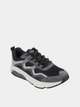 Женские кроссовки Skechers 36 Черный 177620 BKCC - изображение 5