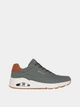 Мужские кроссовки Skechers 44 Оливковый 183004 OLV - изображение 1