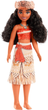 Lalka Mattel Disney Księżniczki Moana 27 cm (0194735120321) - obraz 3