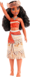 Lalka Mattel Disney Księżniczki Moana 27 cm (0194735120321) - obraz 4