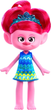 Lalka Mattel Trolle Poppy 16 cm (0194735138579) - obraz 1