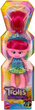 Lalka Mattel Trolle Poppy 16 cm (0194735138579) - obraz 5