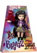 Lalka MGA Bratz Series 2 Kumi 28 cm (0035051584674) - obraz 1