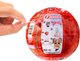 Lalka MGA L.O.L. Surprise Mini Sweets Hugs&Kisses Hugs Sweetie 7.6 cm (0035051590743) - obraz 4