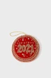 Аксесуар для свята EMBELLISHED Accessorize OS 299073 - изображение 1