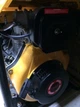 Генератор дизельный Forte FGD6500E3 (30750) - изображение 7