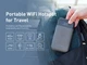 WIFI роутер GL-iNet MUDI V2 GL-E750V2 - изображение 4