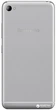Мобильный телефон Lenovo S90 Graphite Grey - изображение 4