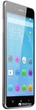 Мобильный телефон Lenovo S90 Graphite Grey - изображение 3