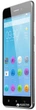 Мобильный телефон Lenovo S90 Graphite Grey - изображение 2