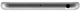 Мобильный телефон Lenovo S90 Graphite Grey - изображение 12