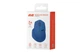 Миша 2E MF280 Silent WL BT Blue - зображення 6