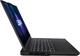 Laptop Lenovo Legion Pro 5 16IRX8 (82WK00LUPB) Onyx Grey - obraz 5