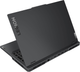 Ноутбук Lenovo Legion Pro 5 16IRX8 (82WK00LUPB) Onyx Grey - зображення 9