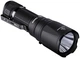 Фонарь ручной Fenix TK05R - изображение 3