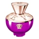 Парфюмированная вода для женщин Versace Pour Femme Dylan Purple 100 мл (8011003876280) - изображение 2