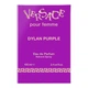 Парфюмированная вода для женщин Versace Pour Femme Dylan Purple 100 мл (8011003876280) - изображение 3