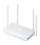 Роутер маршрутизатор Xiaomi Router AX1500 DVB4412GL White - зображення 1