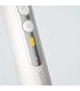 Электрическая зубная щетка Soocas T03 Neos White - изображение 3