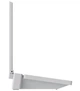 Роутер маршрутизатор Xiaomi Router AX3000T DVB4423GL White - зображення 3