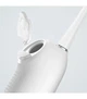 Электрическая зубная щетка Soocas T03 Neos White - изображение 6