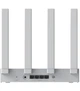 Роутер маршрутизатор Xiaomi Router AX3000T DVB4423GL White - зображення 5