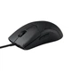 Игровая мышь Xiaomi Gaming Mouse Lite BHR8869GL Black - изображение 2