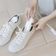 Сушка для обуви с ТАЙМЕРОМ Sothing ZERO Shoes Dryer 20W (DSHJ-S-1904S) White - изображение 3