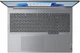 Ноутбук Lenovo ThinkBook 16 G6 ABP Arctic Grey / AMD Ryzen 5 7530U / RAM 16 ГБ / SSD 512 ГБ / AMD Radeon RX Vega 7 / Windows 10 Pro - изображение 4