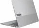 Ноутбук Lenovo ThinkBook 16 G6 ABP Arctic Grey / AMD Ryzen 5 7530U / RAM 16 ГБ / SSD 512 ГБ / AMD Radeon RX Vega 7 / Windows 10 Pro - изображение 8
