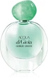 Парфюмированная вода для женщин Giorgio Armani Acqua Di Gioia 30 мл (3605521172648) - изображение 2