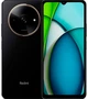 Мобильный телефон Xiaomi Redmi A3X 4/128GB Midnight Black Global - изображение 1