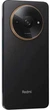 Мобильный телефон Xiaomi Redmi A3X 4/128GB Midnight Black Global - изображение 5