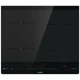 Варочна поверхня Gorenje IS645BG (IS 645 BG) - зображення 3