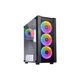 Корпус Qube STORM_F5NU3 - изображение 1