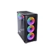 Корпус Qube STORM_F5NU3 - изображение 6